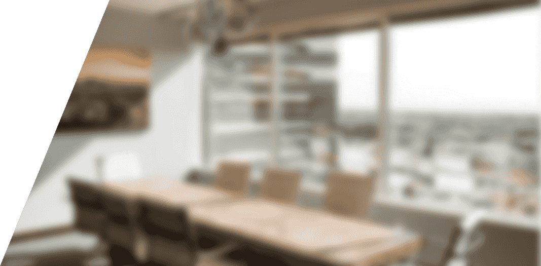 河南投产棒网络科技有限公司 