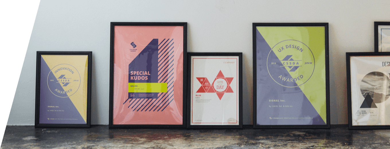 河南投产棒网络科技有限公司 