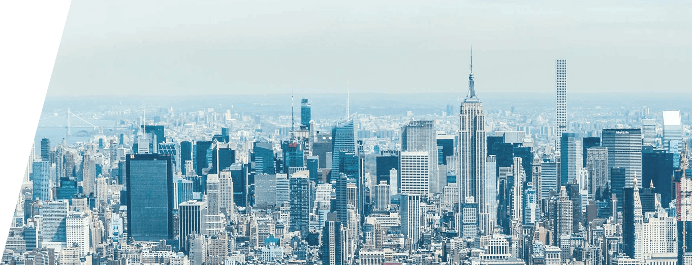 河南投产棒网络科技有限公司 