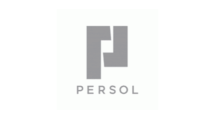 河南投产棒网络科技有限公司 