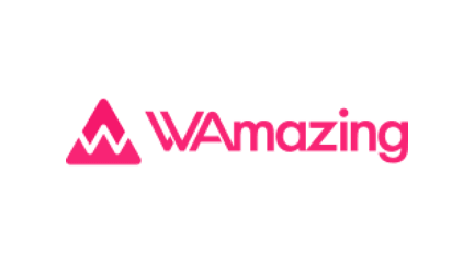 河南投产棒网络科技有限公司 