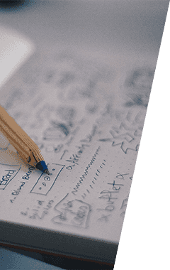 河南投产棒网络科技有限公司 