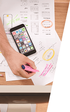 河南投产棒网络科技有限公司 