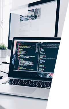 河南投产棒网络科技有限公司 