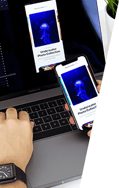 河南投产棒网络科技有限公司 